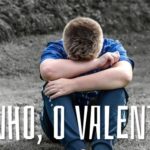 Tonho