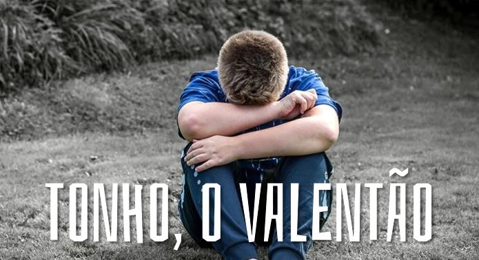 Tonho
