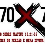 Perdão