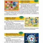 Kit Reforma 500 Anos