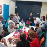 IMG_14052017_204147
