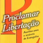 Proclamar Libertação - Volume 31