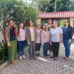 big_850c6ec16368d3027c32dcac5b7e3a81