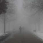 Neblina