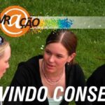 Palavr@ção on-line 2013 - Estudo nº 7 - Ouvindo conselhos
