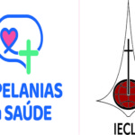 Logo das Capelanias
