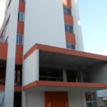 Instituição Lar e Residencial Elsbeth Koehler