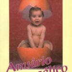 Anuário Evangélico 2000