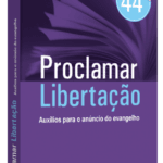Proclamar Libertação 44