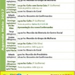 Agenda 2017.05