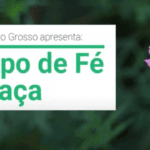 big_86dae6d34441de3217cf93e3e6586a61