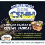 big_870aca17622d3ac0e461775294d6ec6e