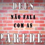 parede