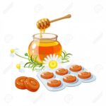 Pastilhas