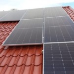 big_87367e221d72035623007430f63f7597