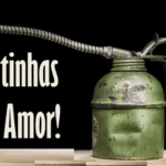 Gotinhas