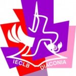 Diaconia