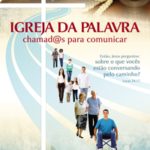 tema_2015
