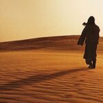 voz-que-clama-no-deserto