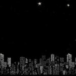 Madrugada