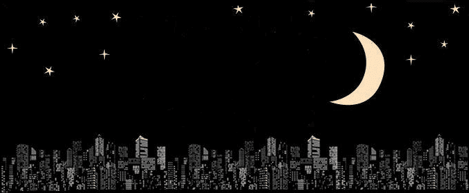 Madrugada