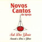 Novos Cantos da Igreja