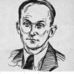 Jochen Klepper