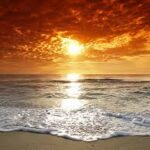 sol