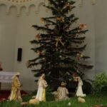 natal 2012
