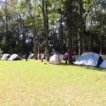Sábado (3)