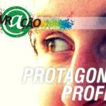 Palavração - 10