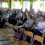 foto curso campinas 03 de outubro 2015 2