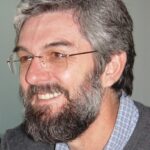 Nilton Giese