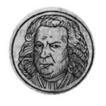 Johann Sebastian Bach