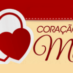 CoraçãoDeMãe