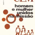 Revista do CEM. Ano III