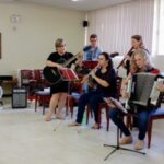 IMG-20190209-WA0006