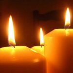 Velas 3