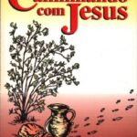 Roteiro da OASE 1998 - Caminhando com Jesus