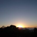 Amanhecer