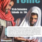 Tomé