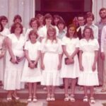 EC1978B