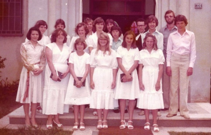 EC1978B