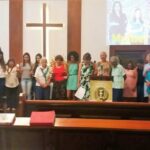 Mulheres 2018-03-11-PHOTO-00000267