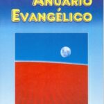 Anuário Evangélico 2001