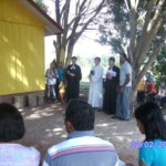 PICT7722