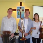 01 Sola Fide 20140518 concerto em SJP-001