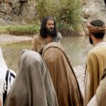 john-the-baptist1