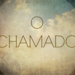 chamado