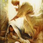 Maria&Gabriel
